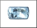 Headlight-high-beam:-Reflector-with-glass-R16-TS