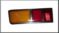 Rear-light-cap-left