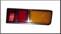 Rear-light-cap-right