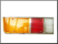 Rear-light-cap-left