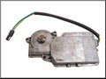 Window-lifter-engine-for-Peugeot-504-+-R16-TX