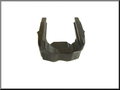 Caliper-bracket-54-mm