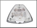 Interior-light-complete-unit-R16-L-TL-TS