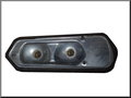 *-Rear-light-housing-right