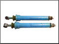 Shock-absorbers-front-Renault-16-1964-untill-1981