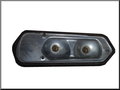 *-Rear-light-housing-left