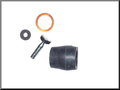 Répartiteur-de-freins-(3-4-raccords-de-tube)-kit-de-réparation