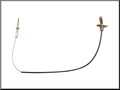 Throttle-control-cable-R16-except-R1150