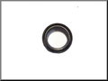 Keerring-schakelas-(16x22x4mm)-(4-bak-en-eerste-types-5-bak-(73-74)