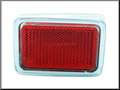 Reflector-rear-left-R16-TL-TS-TX