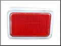 Reflector-achterzijde-rechts-R16-TL-TS-TX