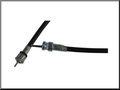 Speedometer-cable-R16-L-TL