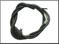 Handbrake-cable-for-the-handbrake-on-the-right-of-the-steering-wheel.-All-types-exept--R1150