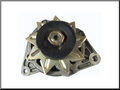 Dynamo