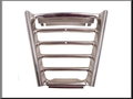 Radiator-grill-middle-part-R16-1150