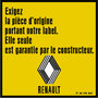 Auto-sticker-108--x-108-cm