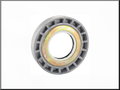 Differential-bearing-adjusting-nut-with-shaft-seal-(5-gear)