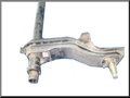 Rear-axle-left-(used)