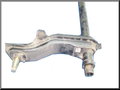 Rear-axle-right-(used)