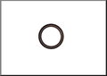 Seal-ring-oil-carter-18-mm