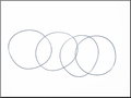 O-ring-cylinder-liner-seals-R16-TX