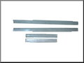 Sill-strips-interior-(used)