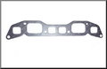 Gasket-inlet-and-exhaust-manifold-R16-L--TL-(type-2)