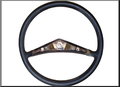 Steering-wheel-R16-TS-(used)