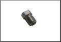 Brake-line-fitting-(M10x1--diameter-3-16).-Length-18mm