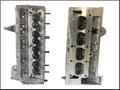 Cylinder-head-R16-1150-1152-(revised-excl:-150-euro-in-exchange)