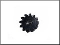 Speedometer-cable-pinion-(5-gear)