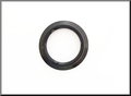 R5-R14-Slotring-deuren-(22mm-33mm)