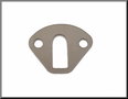 Fuel-pump-gasket-R16-L-GL-GLS-TL