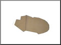 Tunnel-bekleding-beige-(velours)