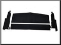 Carpetset-for-the-rear-shelf-and-C-pillars-(black-velvet)