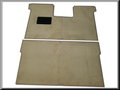 Carpetset-beige-(velvet)