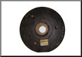 Brake-drum-R16-latest-types-(Used)