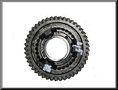 Pinion-2rd-gear-(45-teeth)