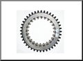 Reverse-gear-(40-teeth)