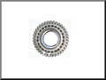 Pinion-3rd-gear-(37-teeth)