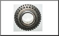 Pinion-5rd-gear-(primary-shaft36-teeth)