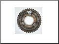 Pinion-2rd-gear-(38-teeth)