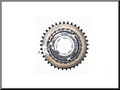 Reverse-gear-with-synchronization-hub-(37-teeth)