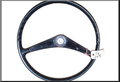 Steering-wheel-R16-L-and-TL-(used)