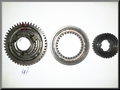 Pinion-1rd-gear-with-synchronization-hub-(47-teeth)