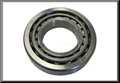 Differential-bearing-(37-72-1825mm)