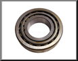 Differential-bearing-(35-72-1825mm)