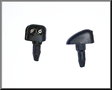 Windscreen-washer-nozzle-(set)