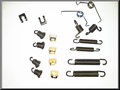 Montage-set-remschoenen-achter-(Bendix-systeem)