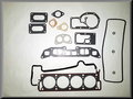 Cylinder-head-gasket-set-R16-L